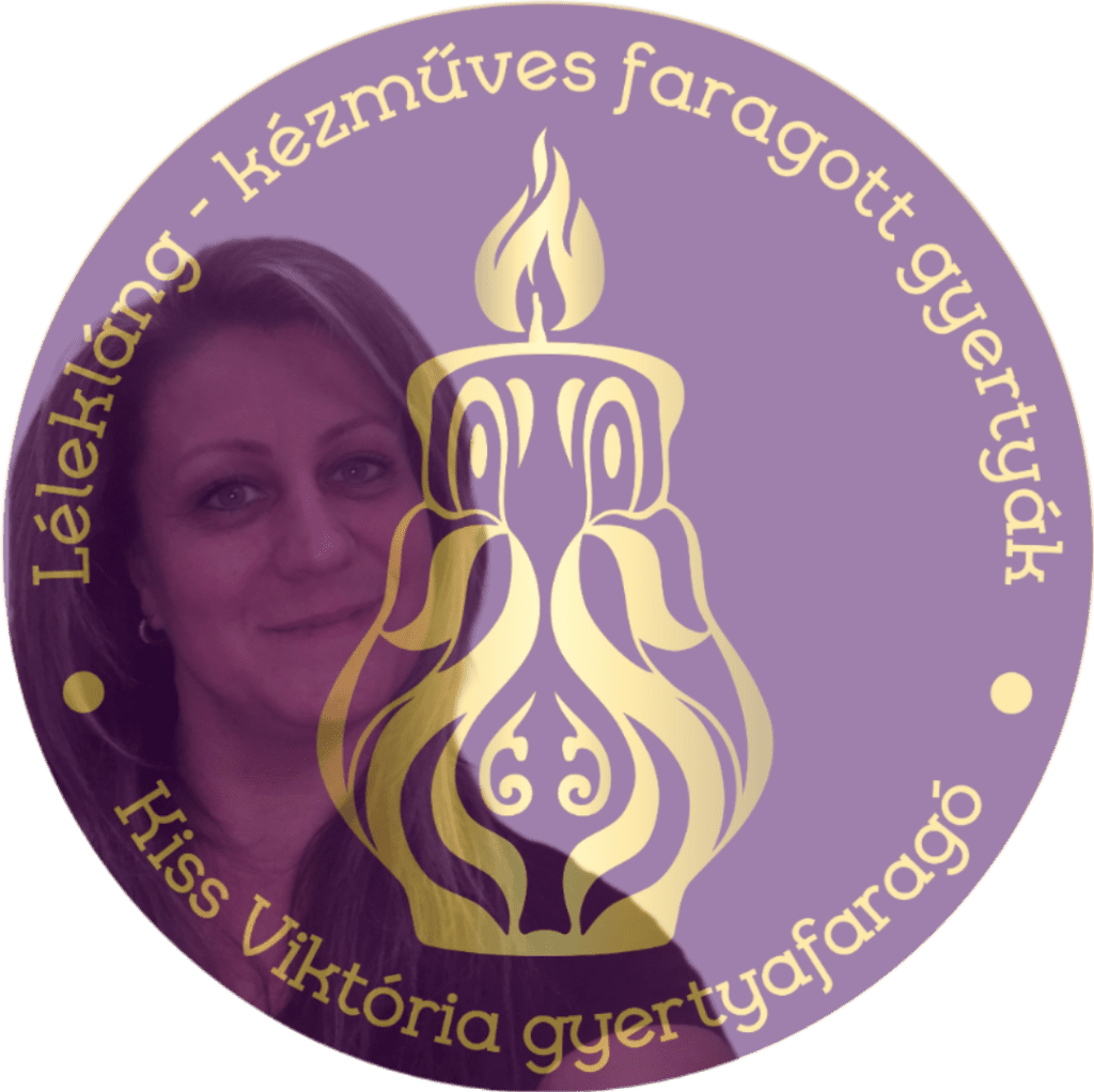 Lélekláng-Kiss Viktória